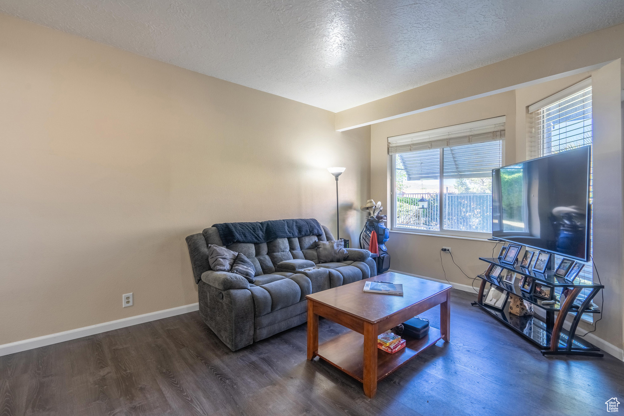 2050 S 1400 #K-101, Saint George, Utah image 18