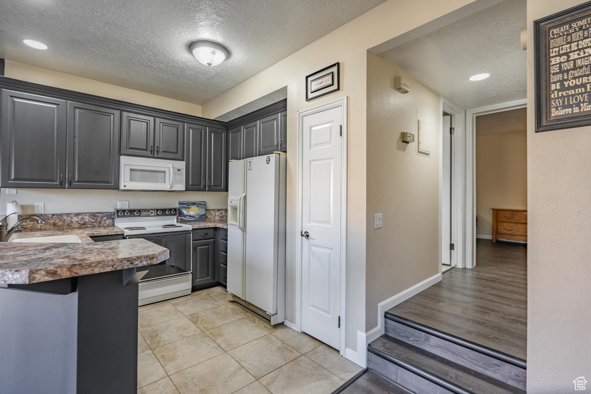 2050 S 1400 #K-101, Saint George, Utah image 21