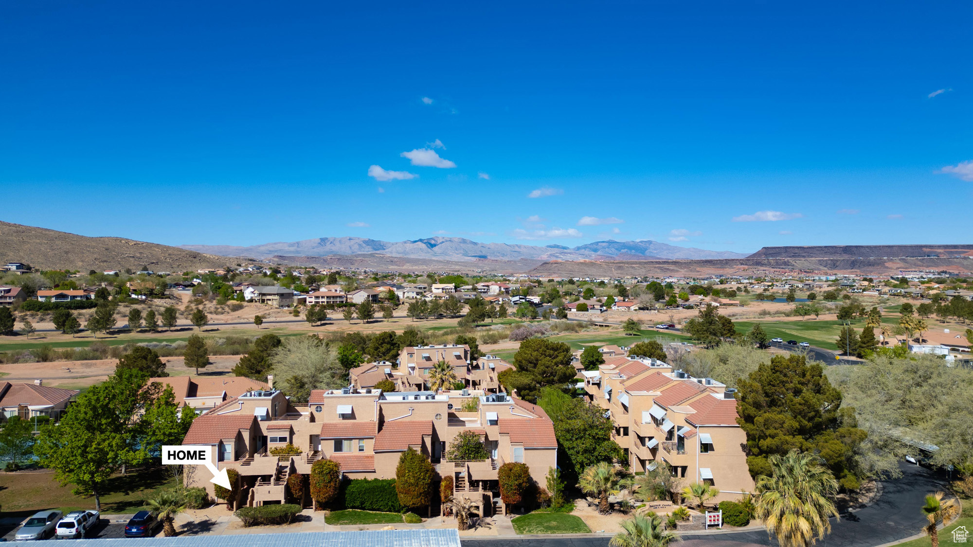 2050 S 1400 #K-101, Saint George, Utah image 3