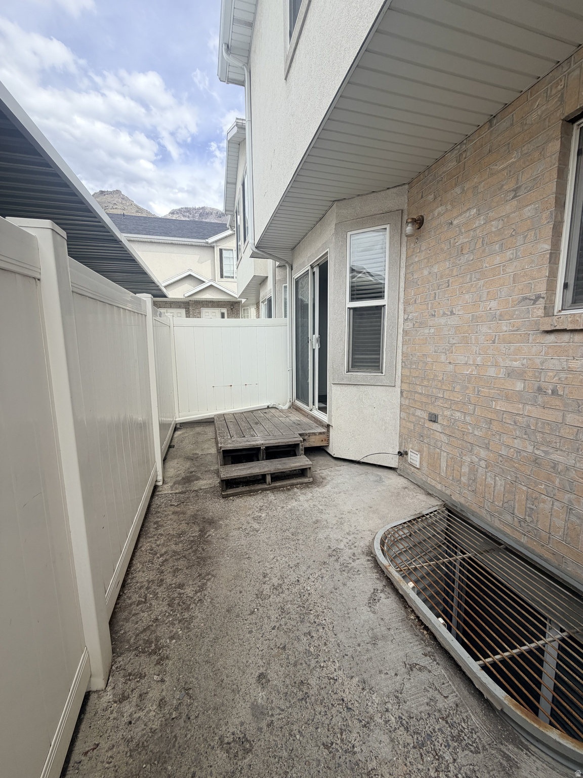 DEER HAVEN - Residential