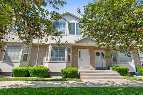 Homes For Sale - 1483 E 1370<br/> Provo, UT 84606