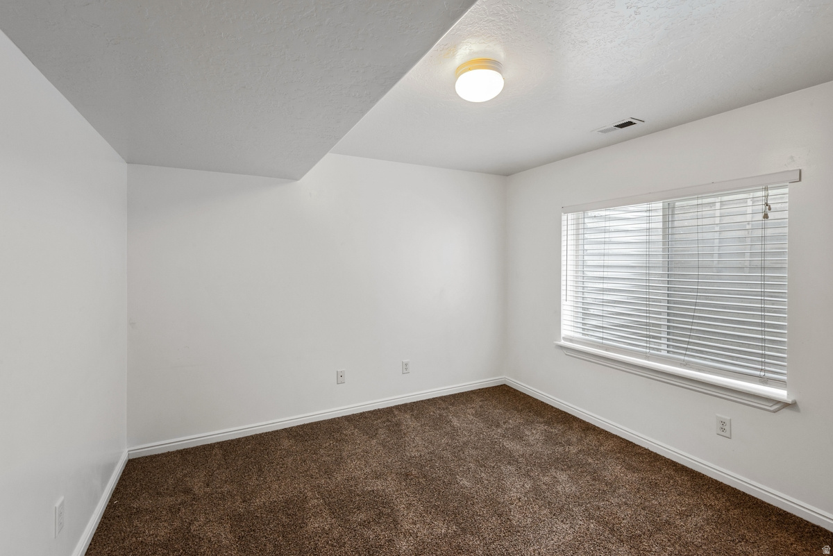 DEER HAVEN - Residential