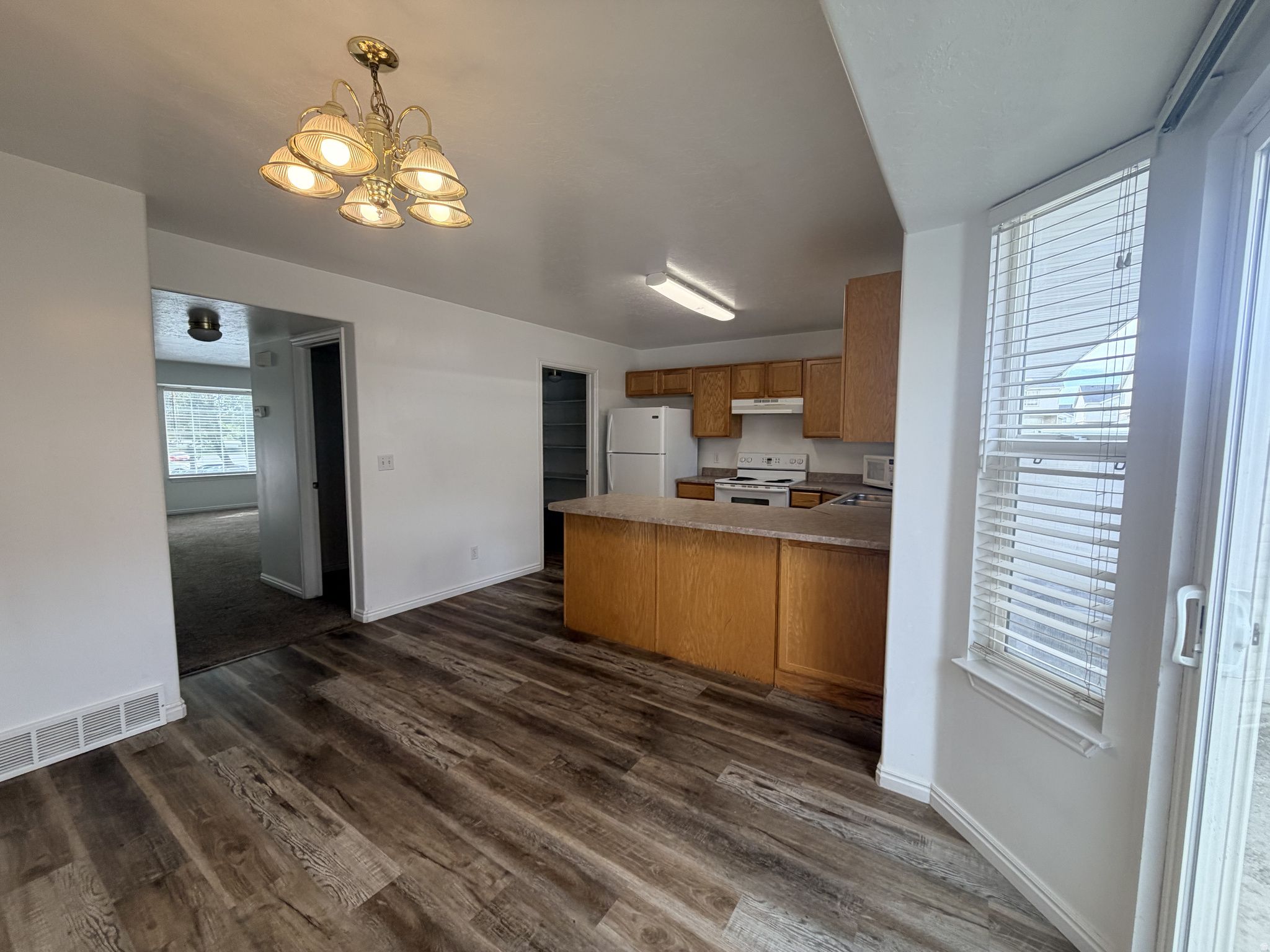 DEER HAVEN - Residential