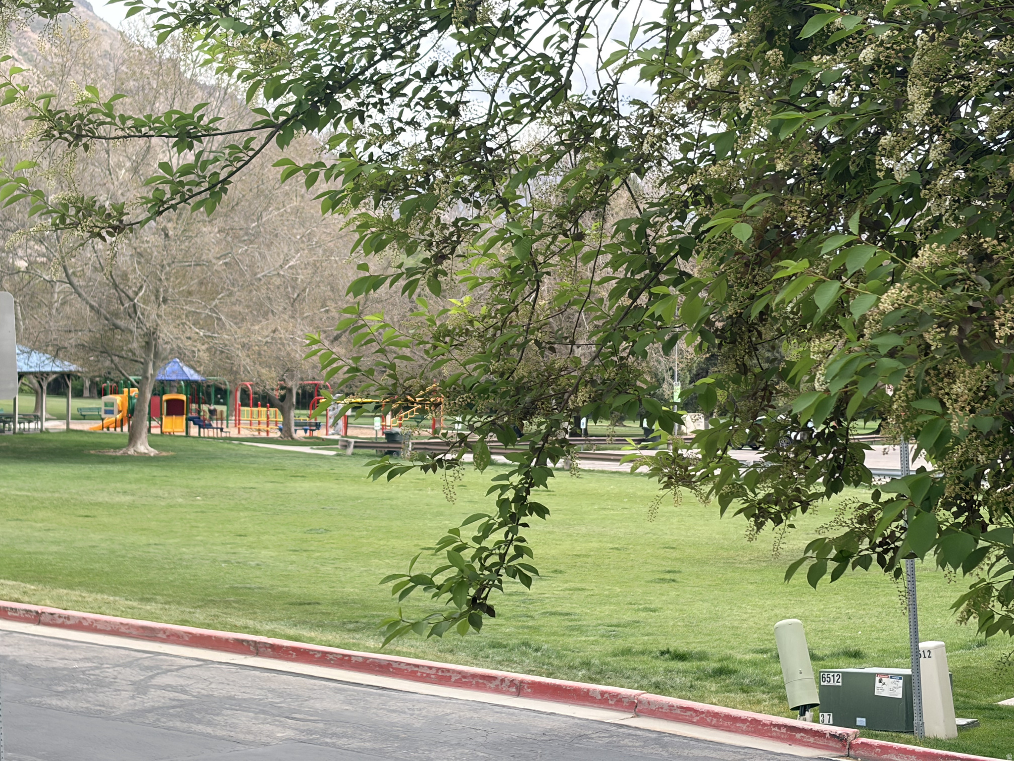 DEER HAVEN - Residential