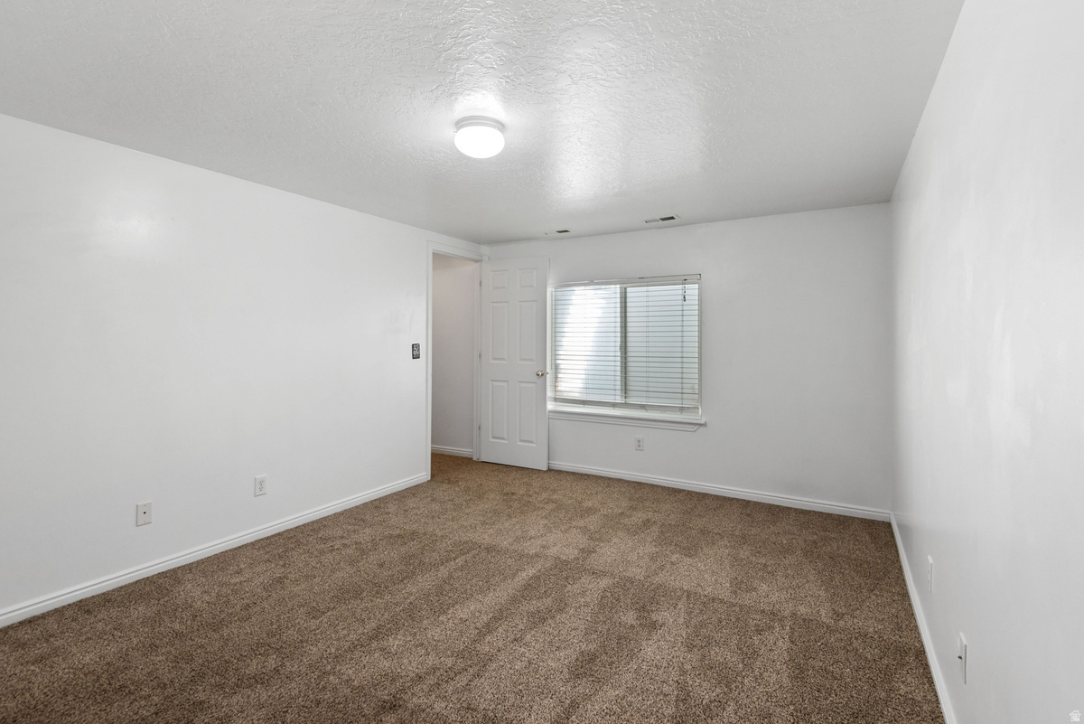 DEER HAVEN - Residential