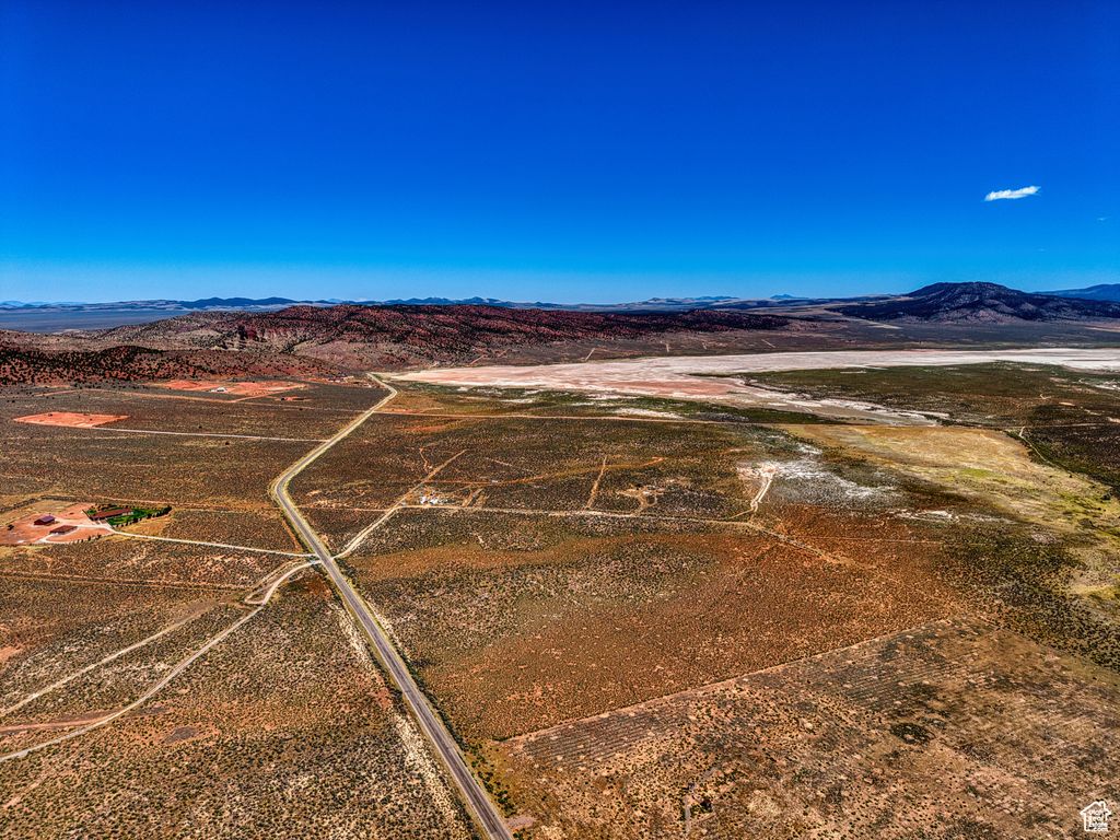 Photo of Parowan, UT 84761 (MLS # 2119363)