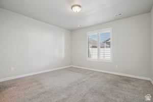 GREEN FARM FIELDS AT GREEN FARM HOA - Residential