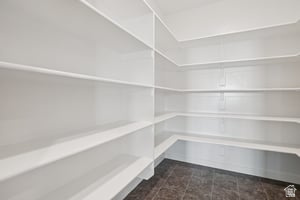 GREEN FARM FIELDS AT GREEN FARM HOA - Residential