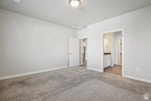 GREEN FARM FIELDS AT GREEN FARM HOA - Residential