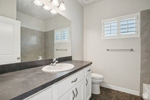 GREEN FARM FIELDS AT GREEN FARM HOA - Residential