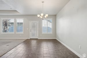 GREEN FARM FIELDS AT GREEN FARM HOA - Residential