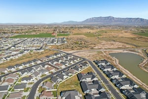 GREEN FARM FIELDS AT GREEN FARM HOA - Residential
