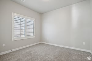 GREEN FARM FIELDS AT GREEN FARM HOA - Residential