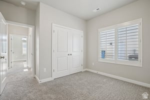 GREEN FARM FIELDS AT GREEN FARM HOA - Residential