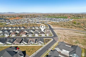 GREEN FARM FIELDS AT GREEN FARM HOA - Residential