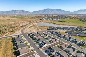 GREEN FARM FIELDS AT GREEN FARM HOA - Residential