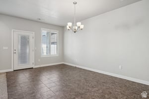 GREEN FARM FIELDS AT GREEN FARM HOA - Residential