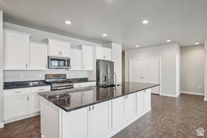 GREEN FARM FIELDS AT GREEN FARM HOA - Residential