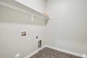 GREEN FARM FIELDS AT GREEN FARM HOA - Residential