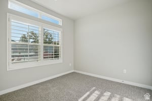 GREEN FARM FIELDS AT GREEN FARM HOA - Residential