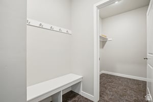 GREEN FARM FIELDS AT GREEN FARM HOA - Residential