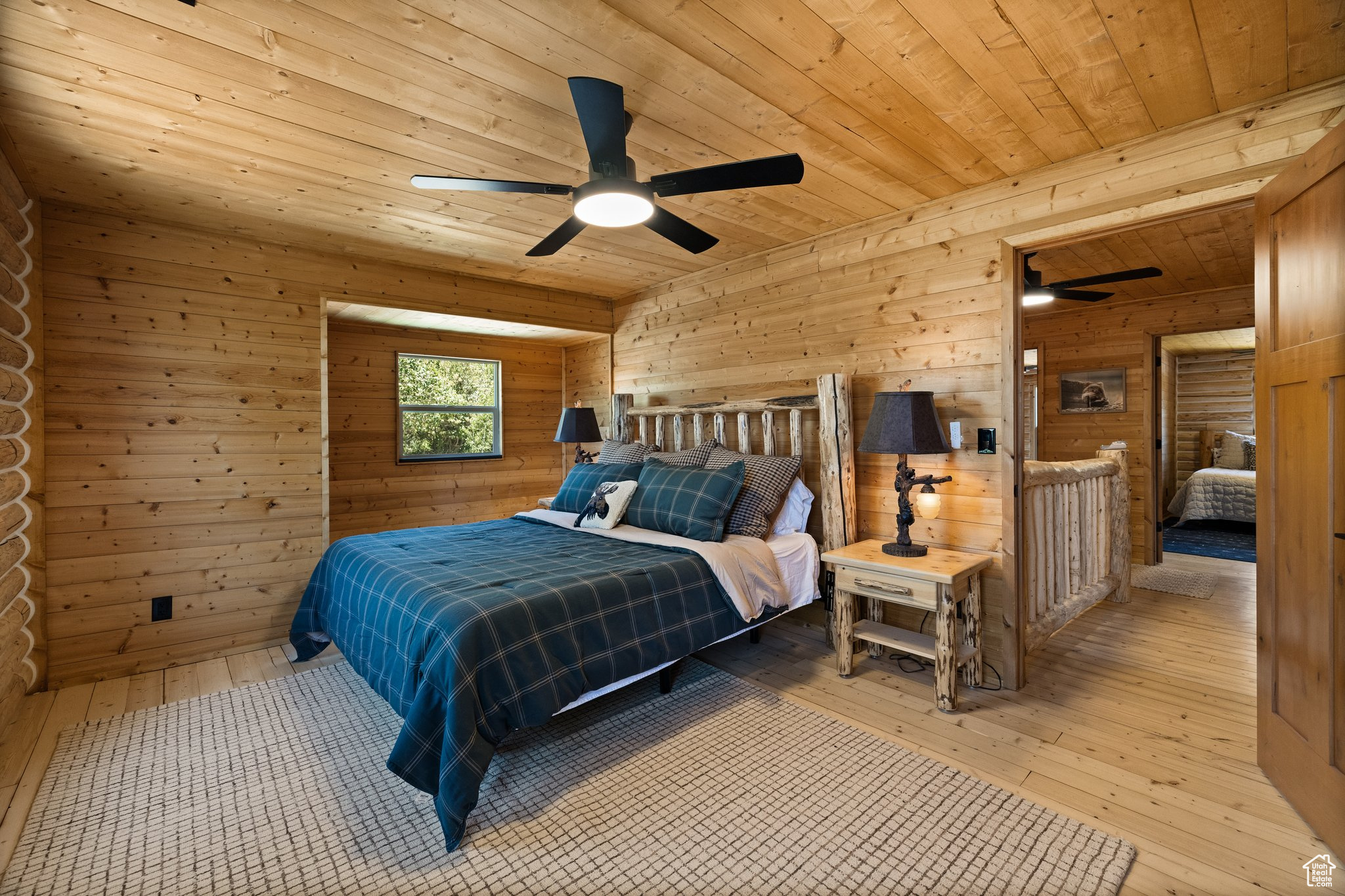 ASPEN MOUNTAIN SUBDIVISION - Residential