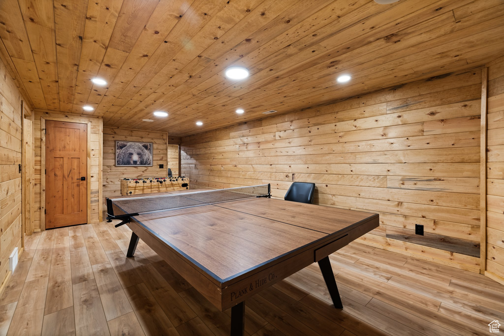 ASPEN MOUNTAIN SUBDIVISION - Residential