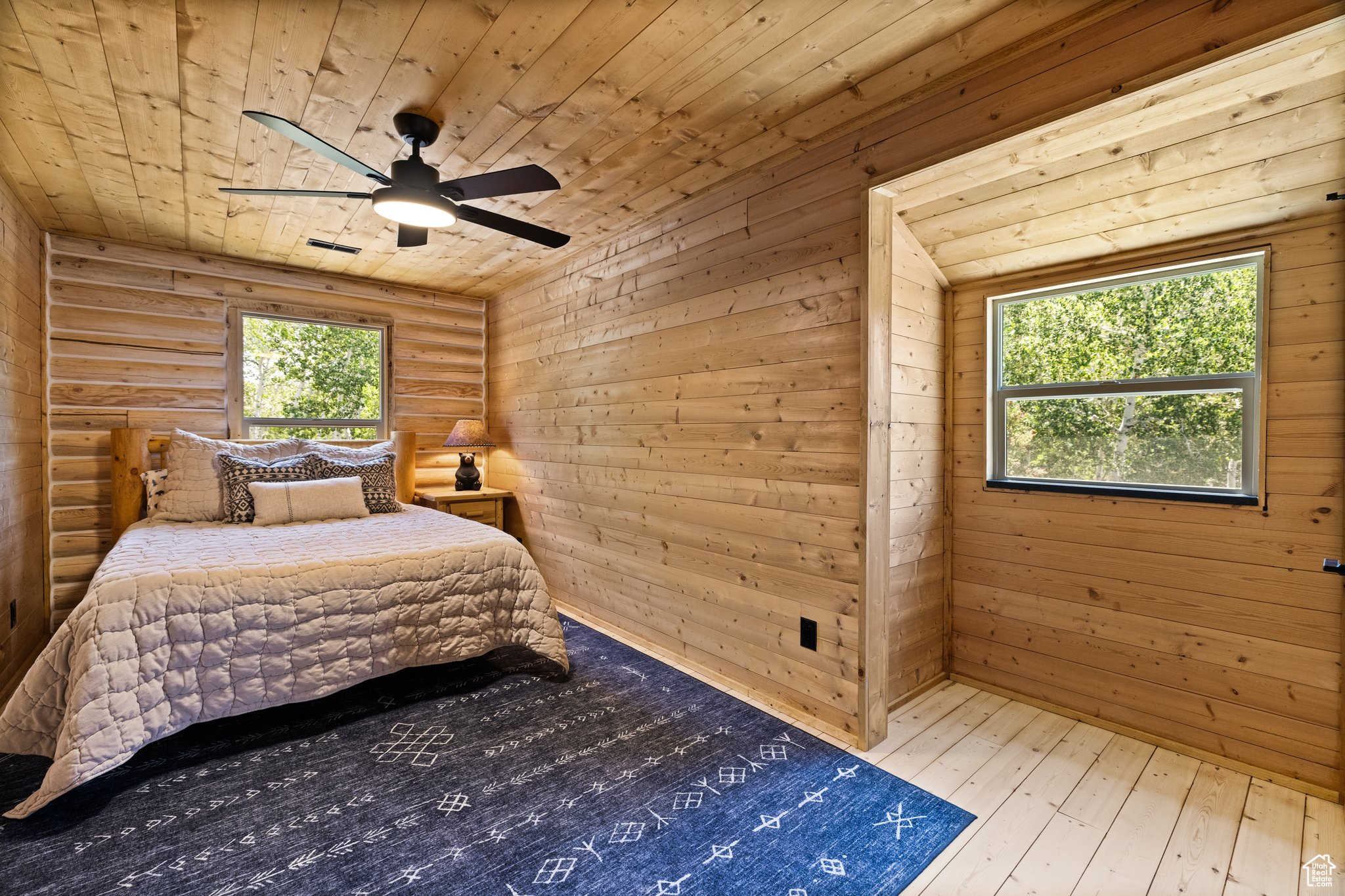 ASPEN MOUNTAIN SUBDIVISION - Residential