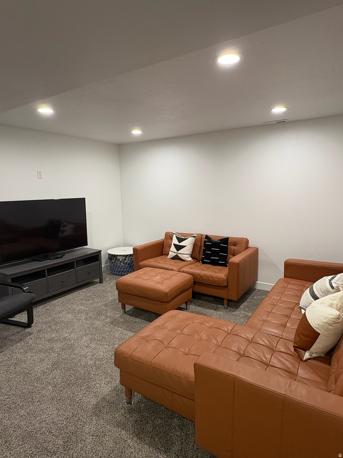 HARMONY RIDGE - Residential