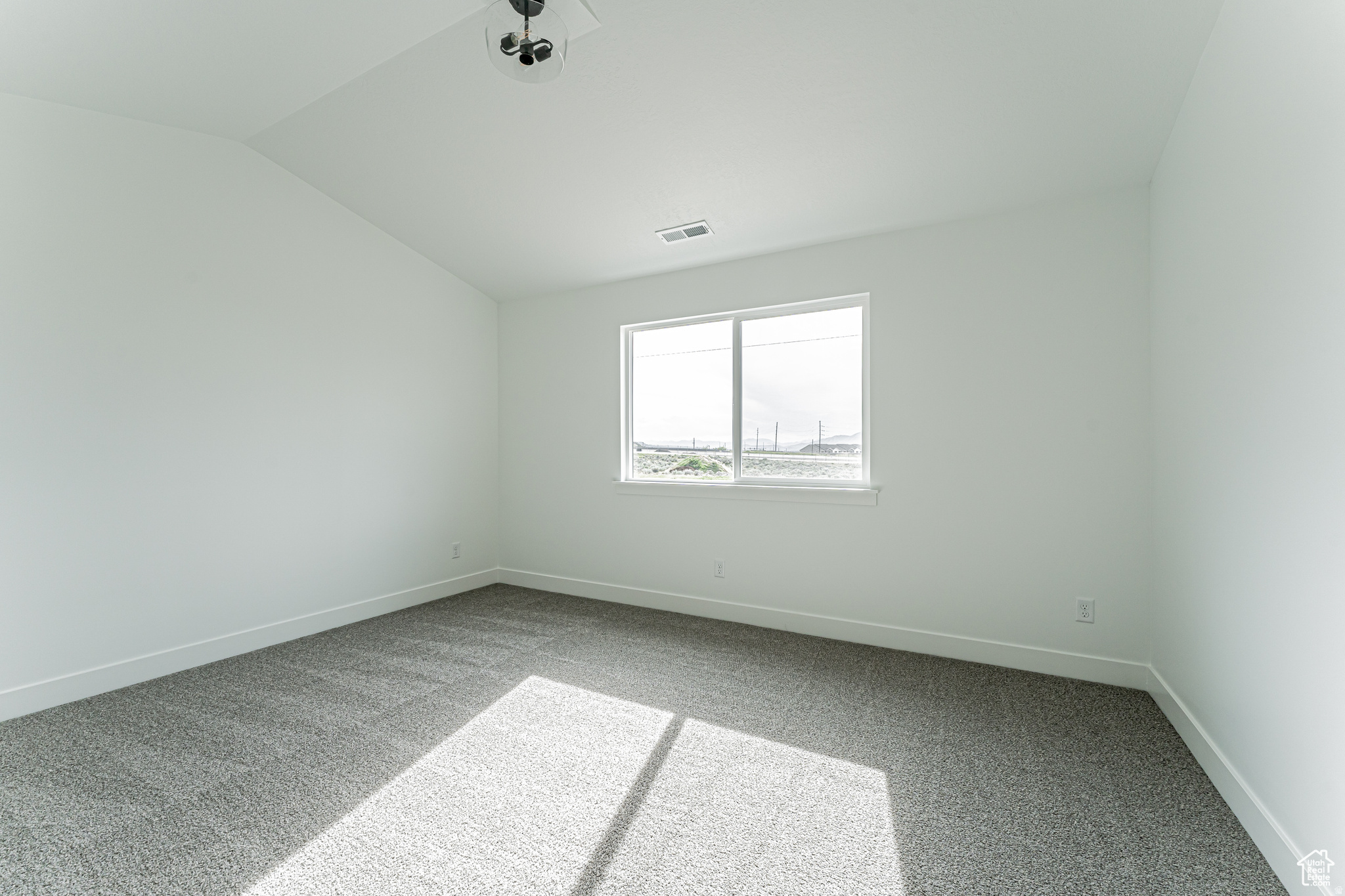 HARMONY RIDGE - Residential