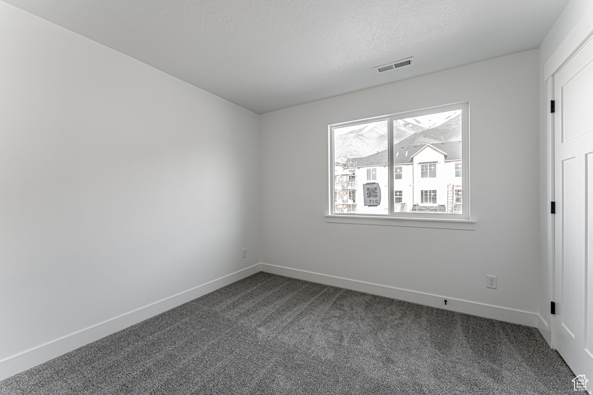 HARMONY RIDGE - Residential