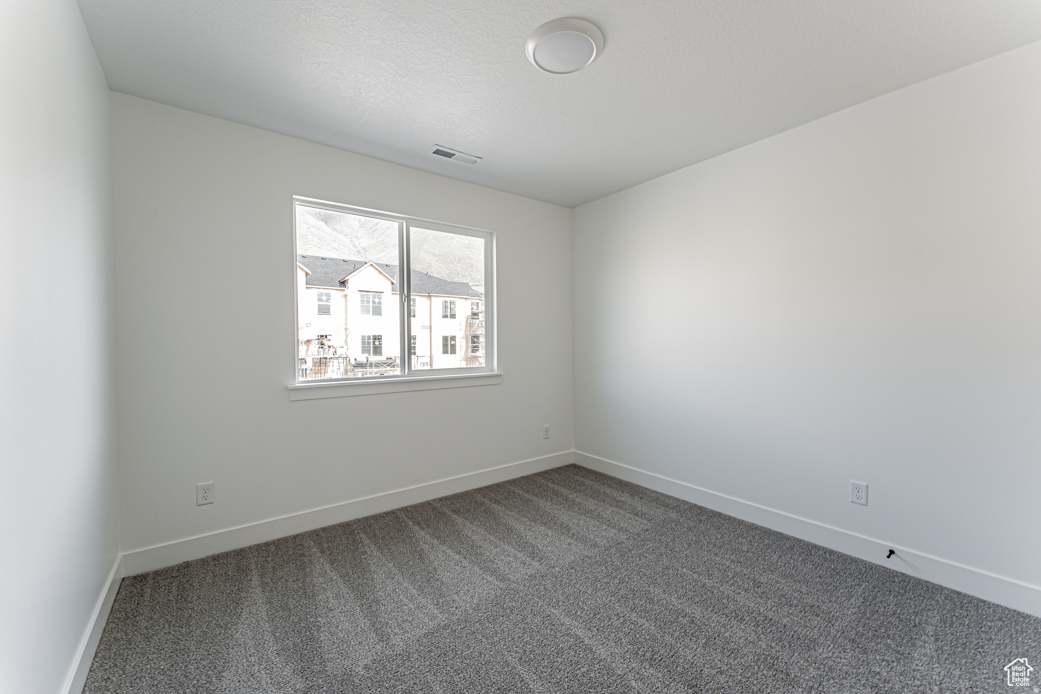 HARMONY RIDGE - Residential