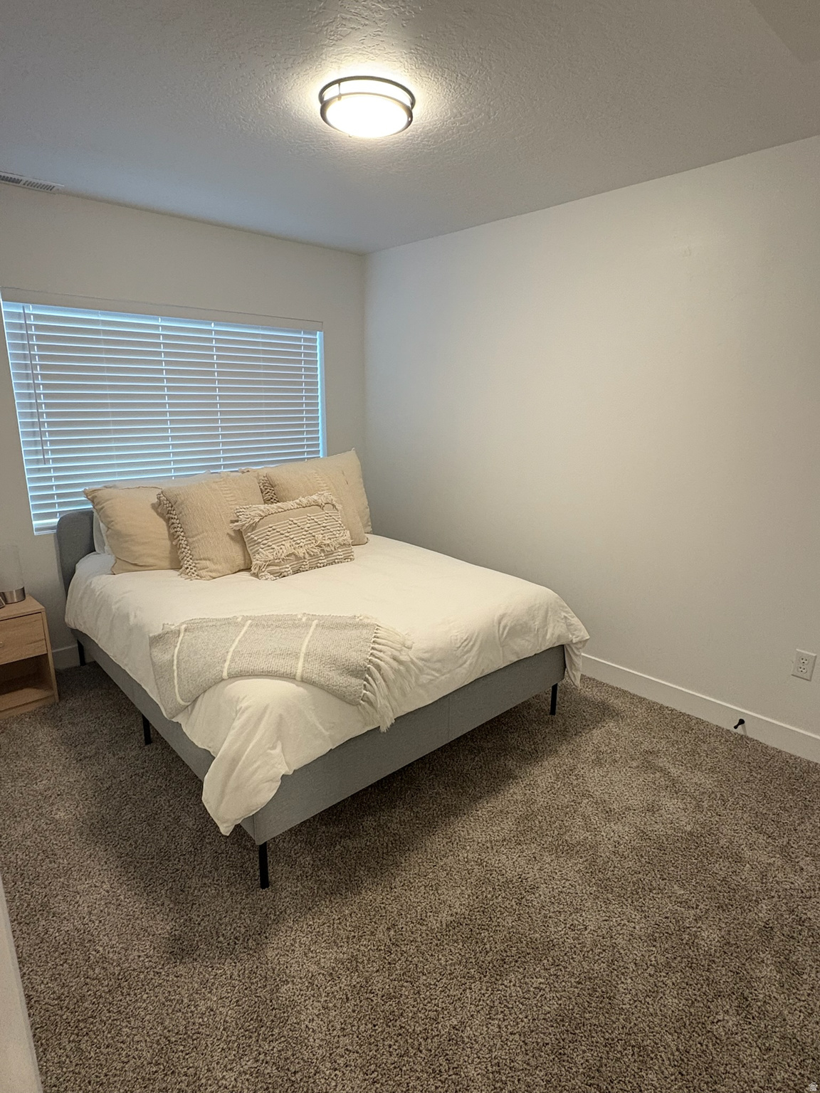 HARMONY RIDGE - Residential