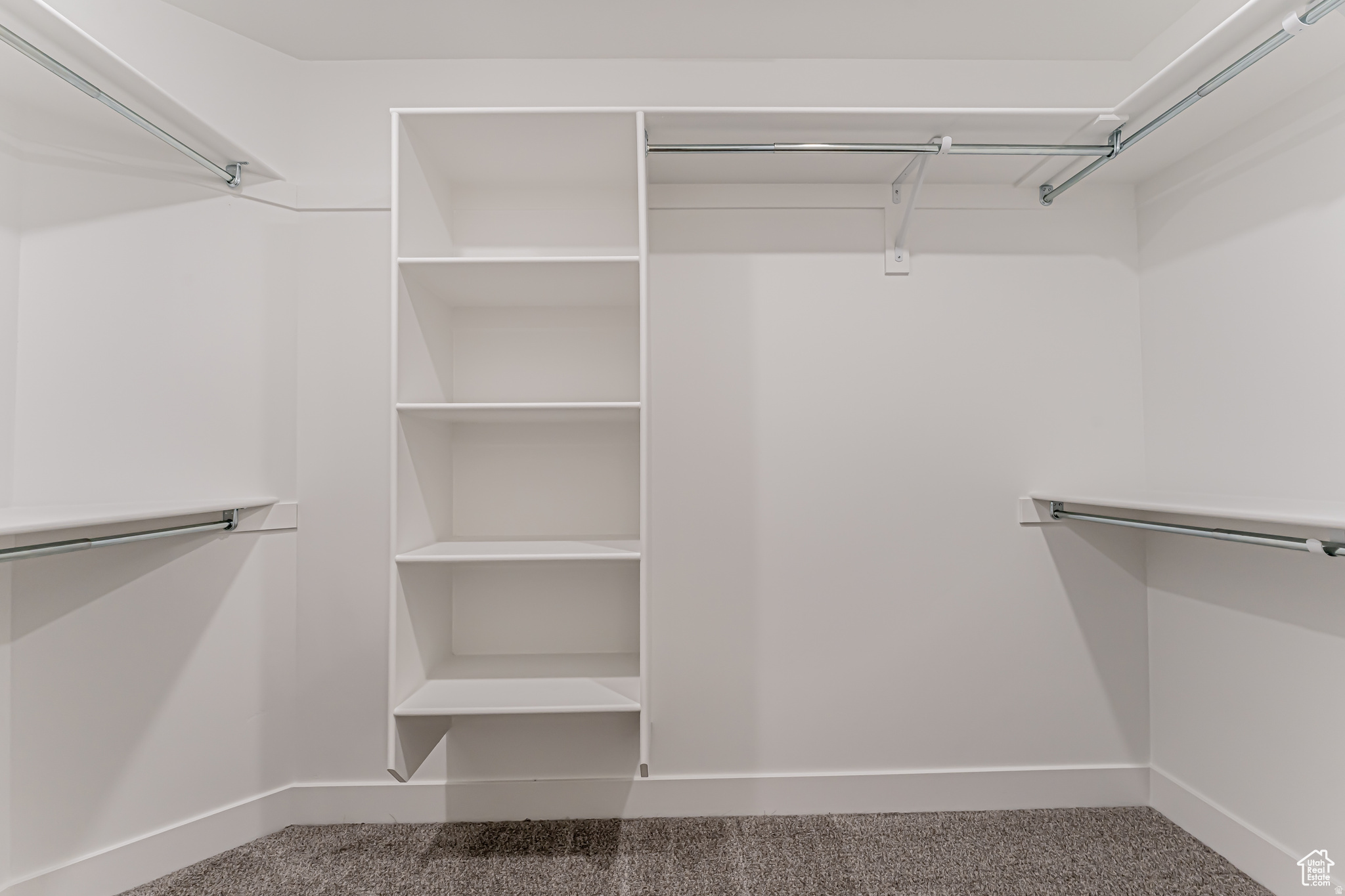 HARMONY RIDGE - Residential