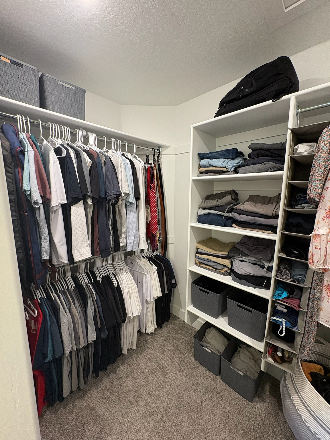 HARMONY RIDGE - Residential