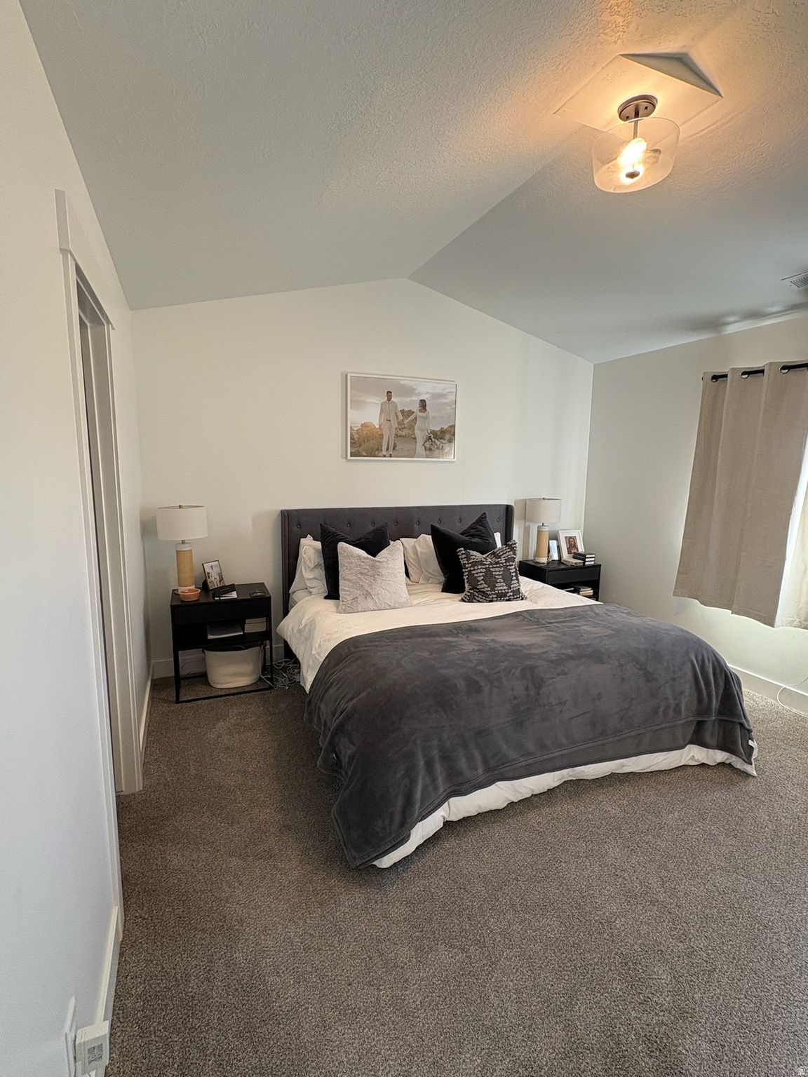 HARMONY RIDGE - Residential