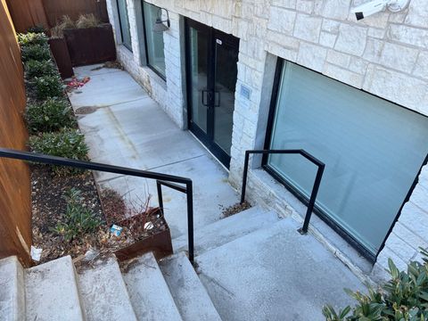 Tiny photo for 2780 E 3300 S #102, Millcreek, UT 84109 (MLS # 2136474)