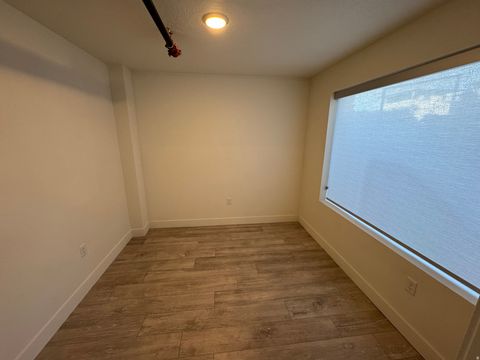 Tiny photo for 2780 E 3300 S #102, Millcreek, UT 84109 (MLS # 2136474)