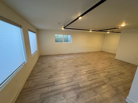 Tiny photo for 2780 E 3300 S #102, Millcreek, UT 84109 (MLS # 2136474)