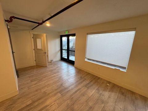 Tiny photo for 2780 E 3300 S #102, Millcreek, UT 84109 (MLS # 2136474)