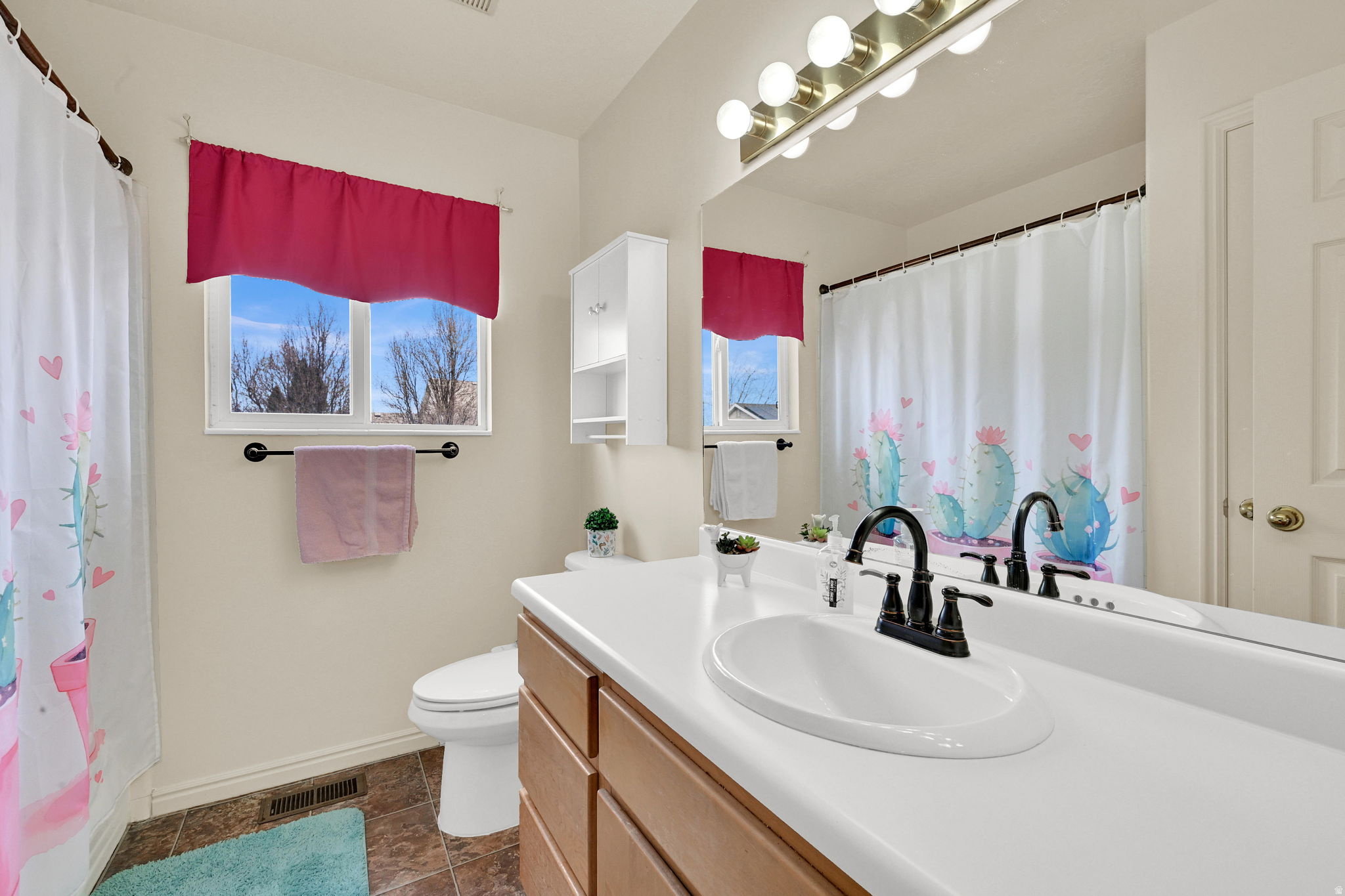 MANE ESTATES - Residential