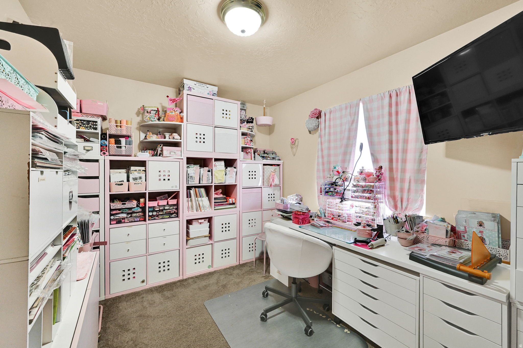 MANE ESTATES - Residential