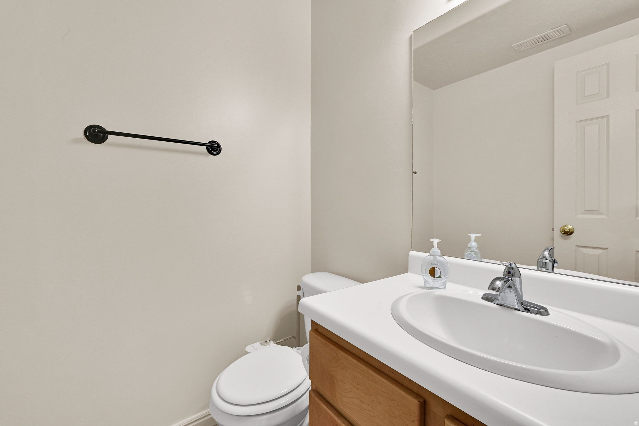 MANE ESTATES - Residential