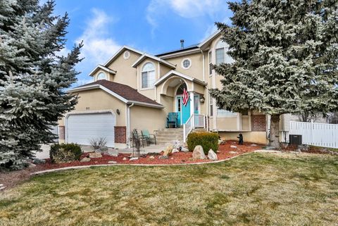 Condo For Sale - 910 W 200<br/> Clearfield, UT 84015