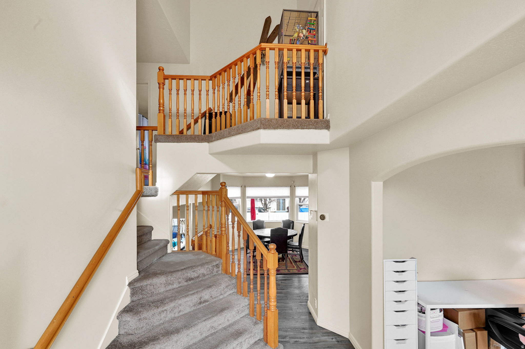 MANE ESTATES - Residential