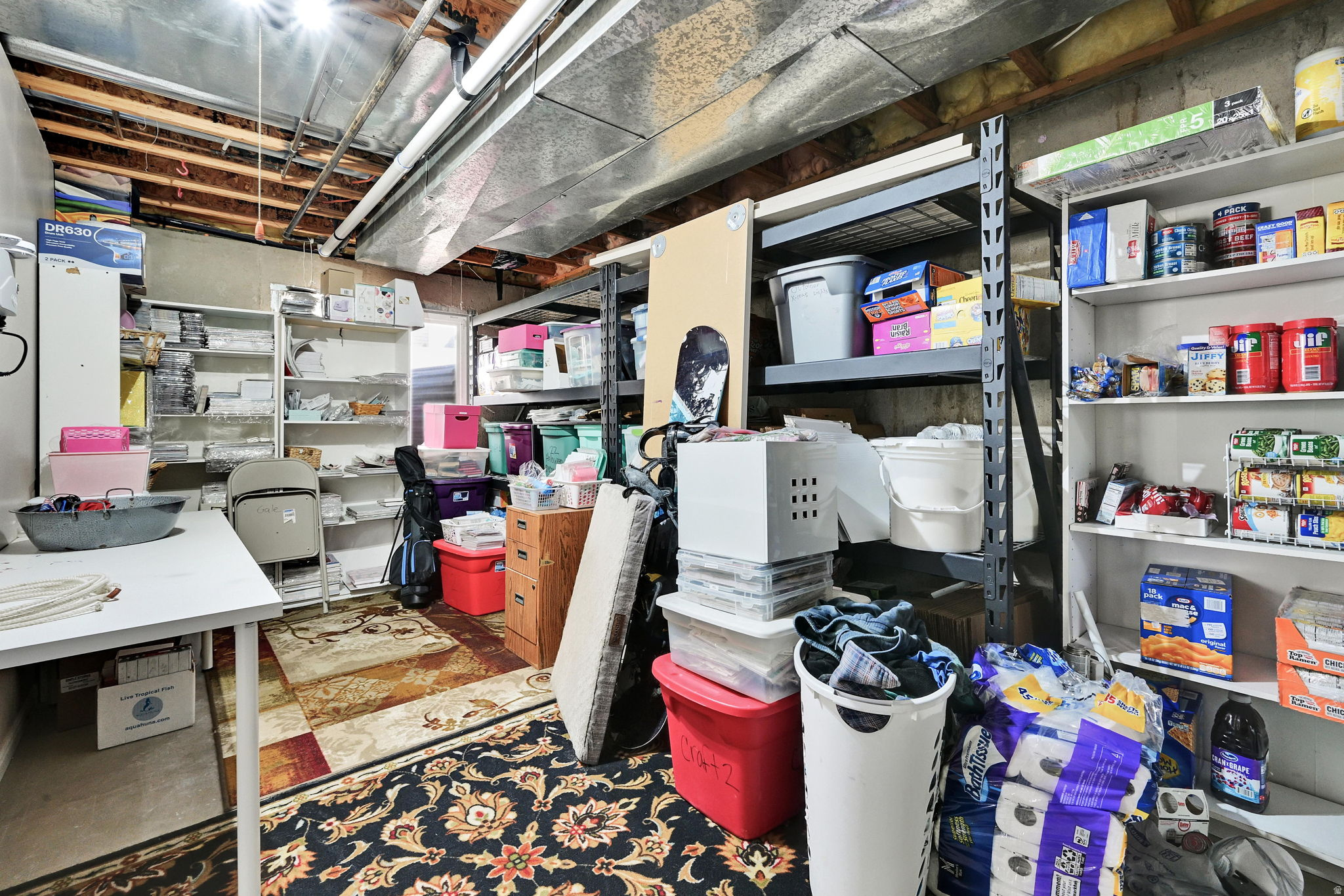 MANE ESTATES - Residential