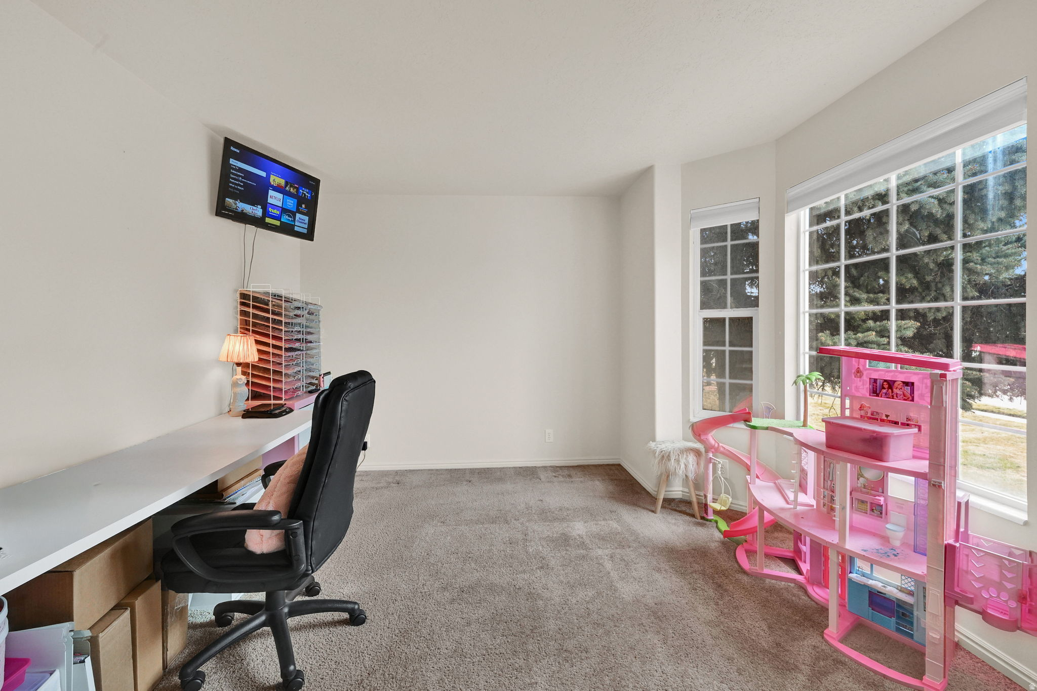 MANE ESTATES - Residential