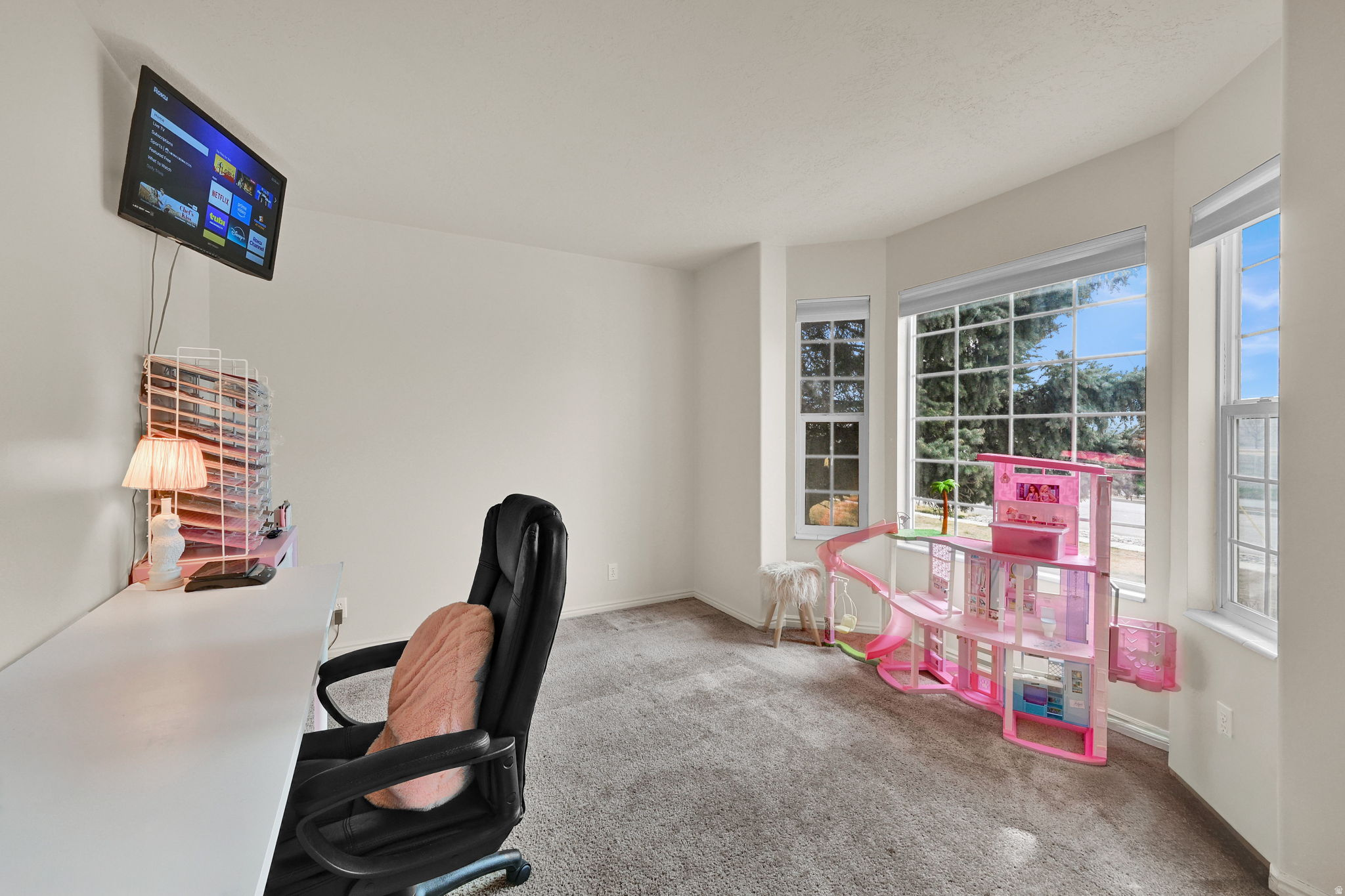 MANE ESTATES - Residential