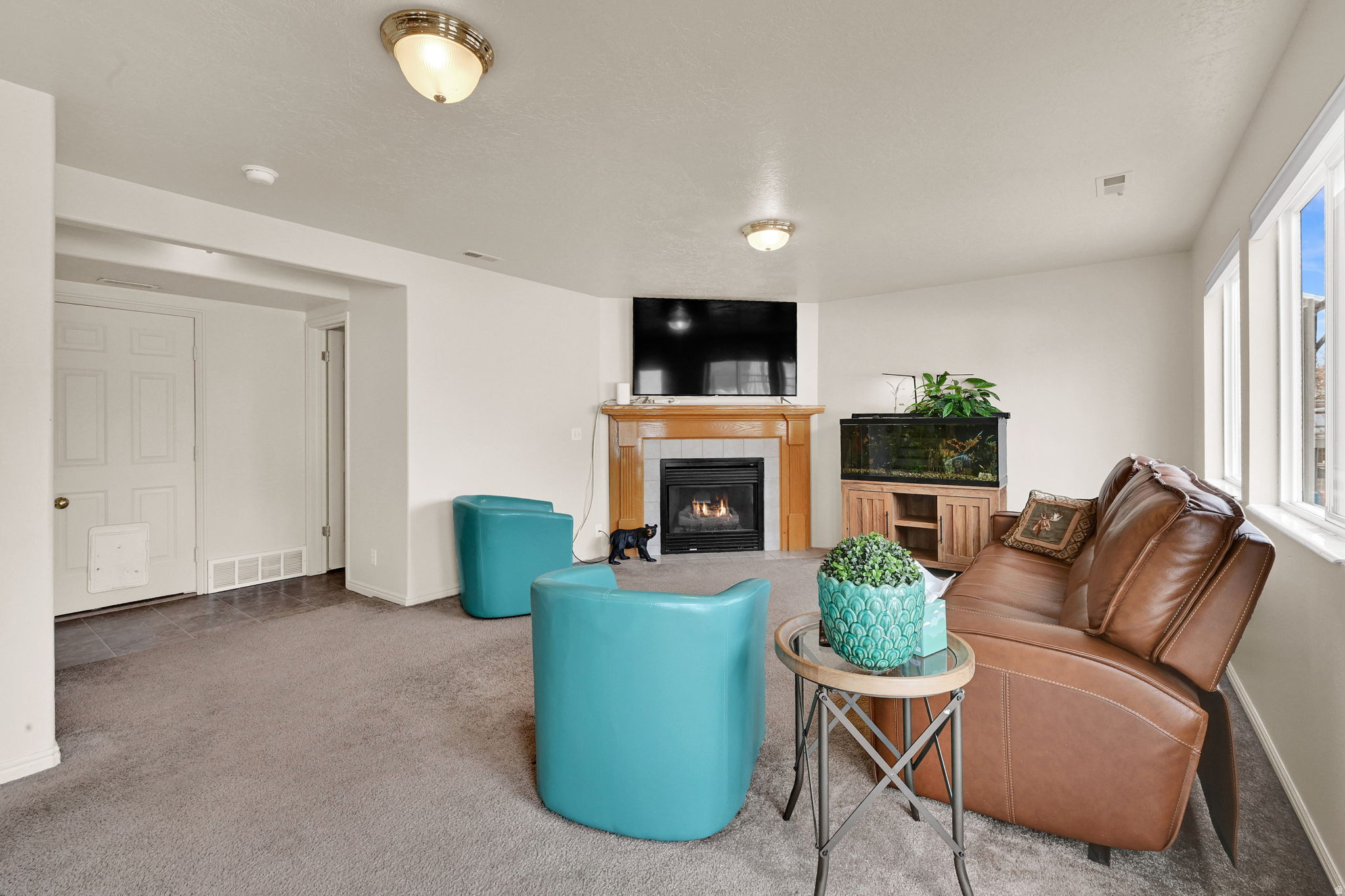 MANE ESTATES - Residential