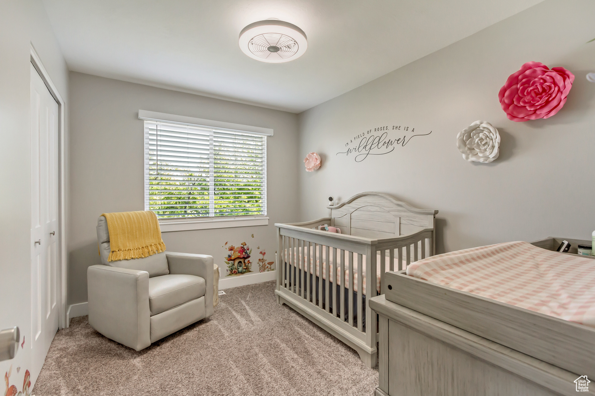 8539 S 3310, West Jordan, Utah image 12
